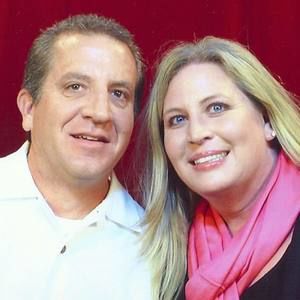 Meet your Posher, Frank